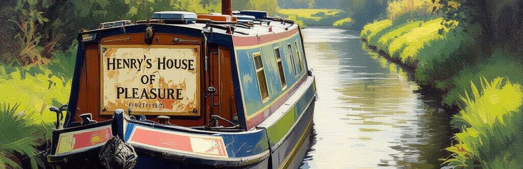 Houseofpleasure image